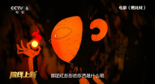 亚洲精品卡一卡2卡3卡4卡